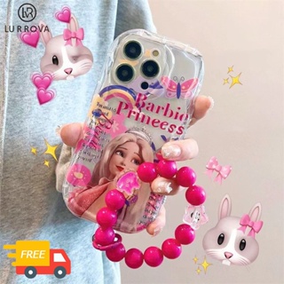 Realme C53 C33 C55 C30 C35 Realme 10 4G Realme C21Y C25Y Realme C15 C25 5S 5I C2 Narzo 50A Prime Narzo N55 เคสโทรศัพท์ซิลิโคนลายเจ้าหญิงดิสนีย์