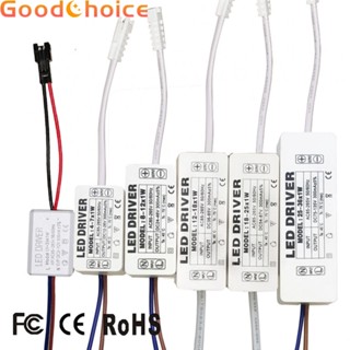 LED Driver 1pcs Transformers Unit Lighting Transformers LED High Quality