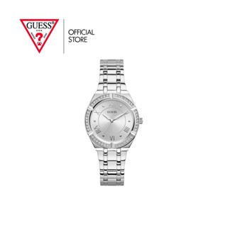 GUESS นาฬิกาข้อมือผู้หญิง รุ่น GW0033L1