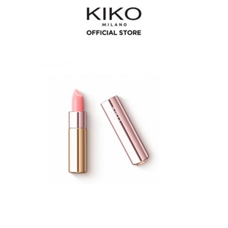 KIKO MILANO Ph Glow Lipstick พีเอช โกลว์ ลิปสติก (ลิปเปลี่ยนสีตามอุณหภูมิ, ลิปบาล์ม, ลิปมันบำรุงปาก, ลิปมันเปลียนสี)