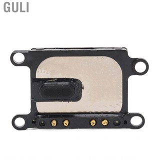 Guli Earpiece Flex Cable  PCB Ear Speaker Module Accurate for Mobile Phone