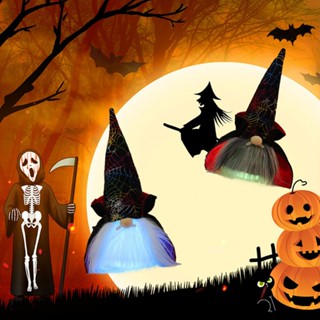 New Arrival~Halloween Doll Halloween Party Decor Halloween Theme Kids Toys Decoration