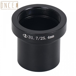 【ONCEMOREAGAIN】Seamless Integration of Digital For Eyepiece with Microscope via C Mount Adapter