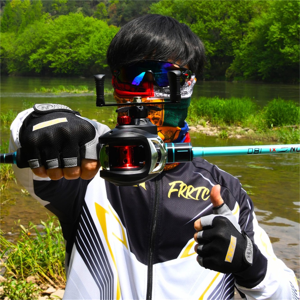 Thumbnail 9