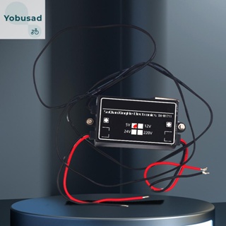 [Yobusad.th] Xh-w1711 สวิตช์ควบคุมอุณหภูมิดิจิทัล 12V ความแม่นยําสูง ปรับได้