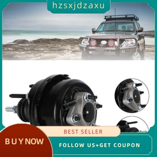 【hzsxjdzaxu】ปั๊มเบรกคลัทช์รถยนต์ สําหรับ Nissan Patrol GQ Y60 Y61 TY61 TD42 Diesel 1988-1997 30630VB000 1 ชิ้น