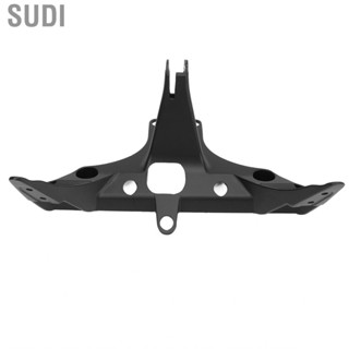 Sudi Headlight Upper Fairing Stay Bracket  Fixing Rust Proof for YZF R1