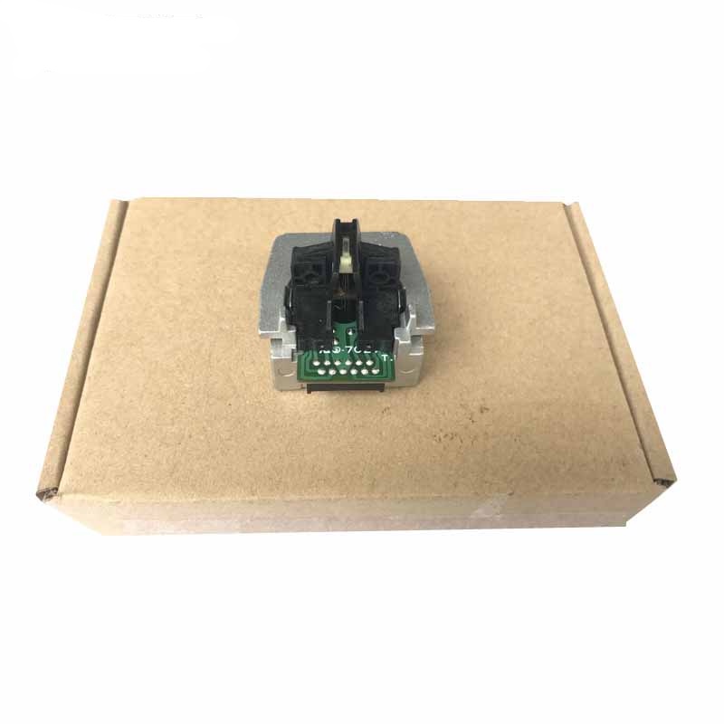 คุณภาพสูงหัวพิมพ์หัวพิมพ์หัวพิมพ์สําหรับ Epson LX300 LX300+ LX300+ll LX300+2 LX-300 LX-300+ LX-300+l