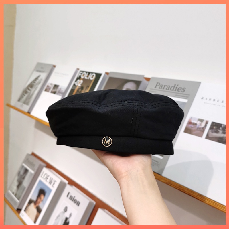 หลังจากเข้าพักที่ร้านต้องเปลี่ยนชื่อ--------Cao Cao Cao Cao Cao Cao Cao Cao Cao Cao Cao Cao Cao Cao 