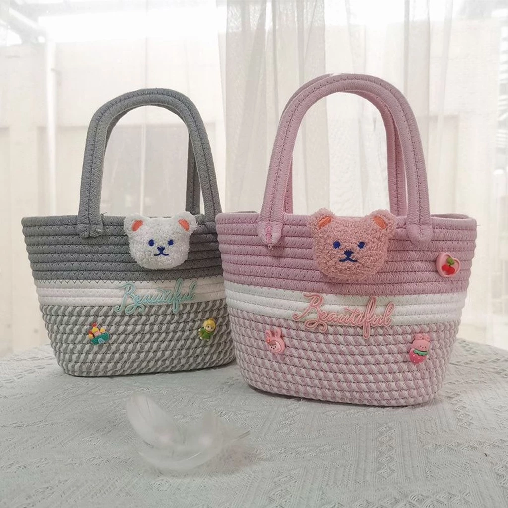 【พร้อมส่ง】miss bag fashion กระเป๋าถือ กระเป๋าเฟชั่นผู้หญิง