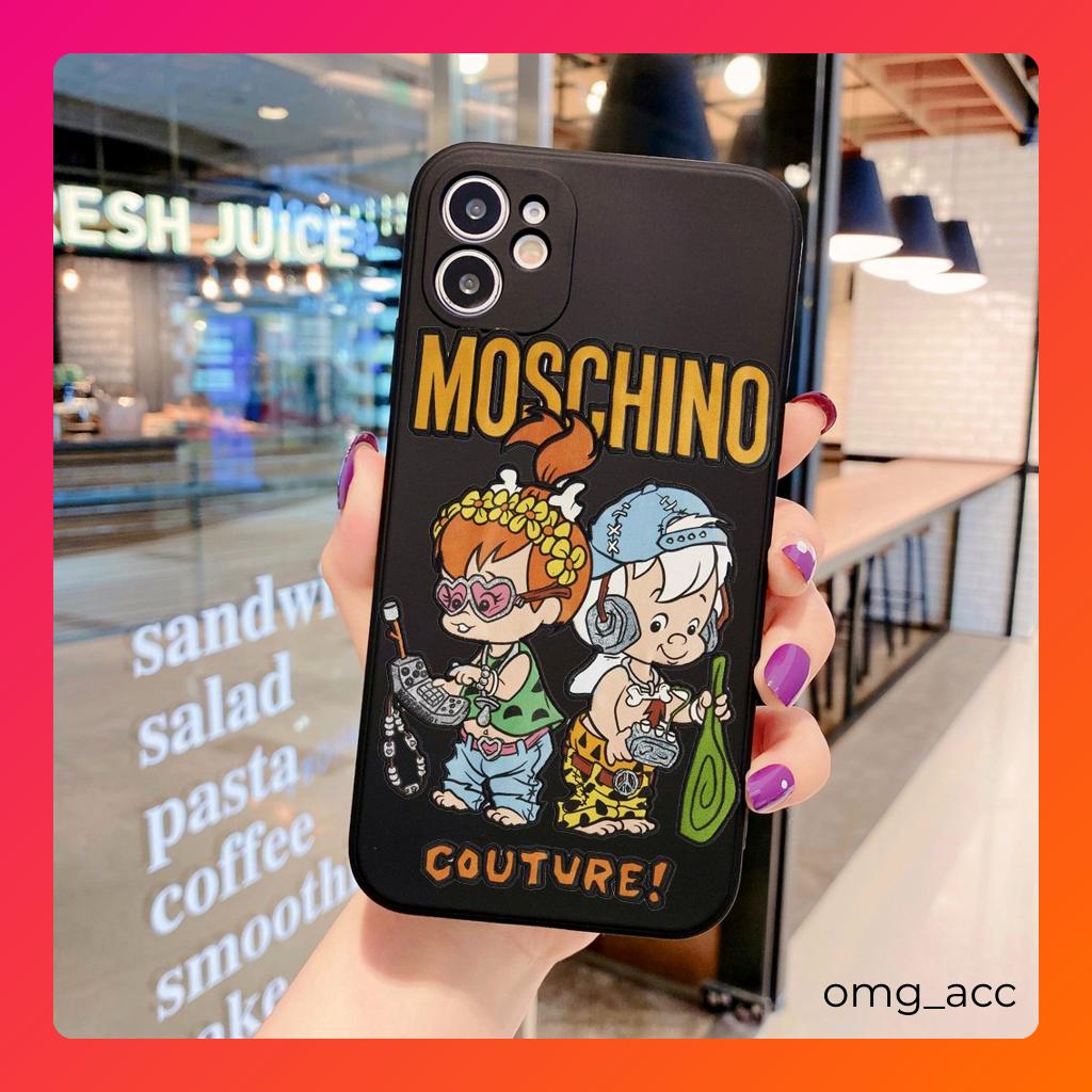 BB60 HPปลอกสําหรับXiaomi Redmi A1 A1 + A2 4A 4 4X 5 5A 5+5x 6 6A 6x7 7A 8 9 Prime 9A 9i 9C 9T 10 10 