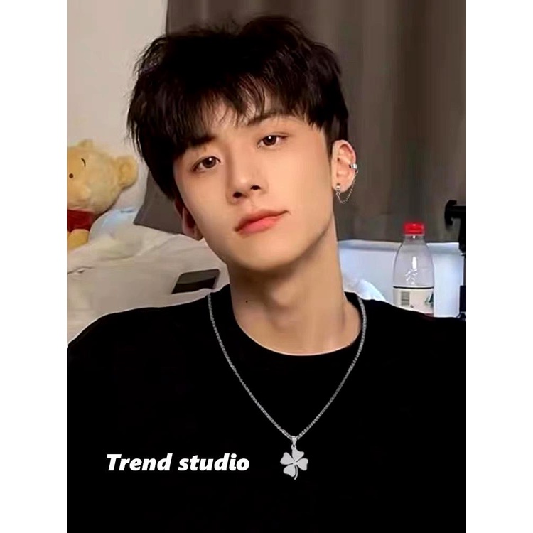 รูปภาพ 5