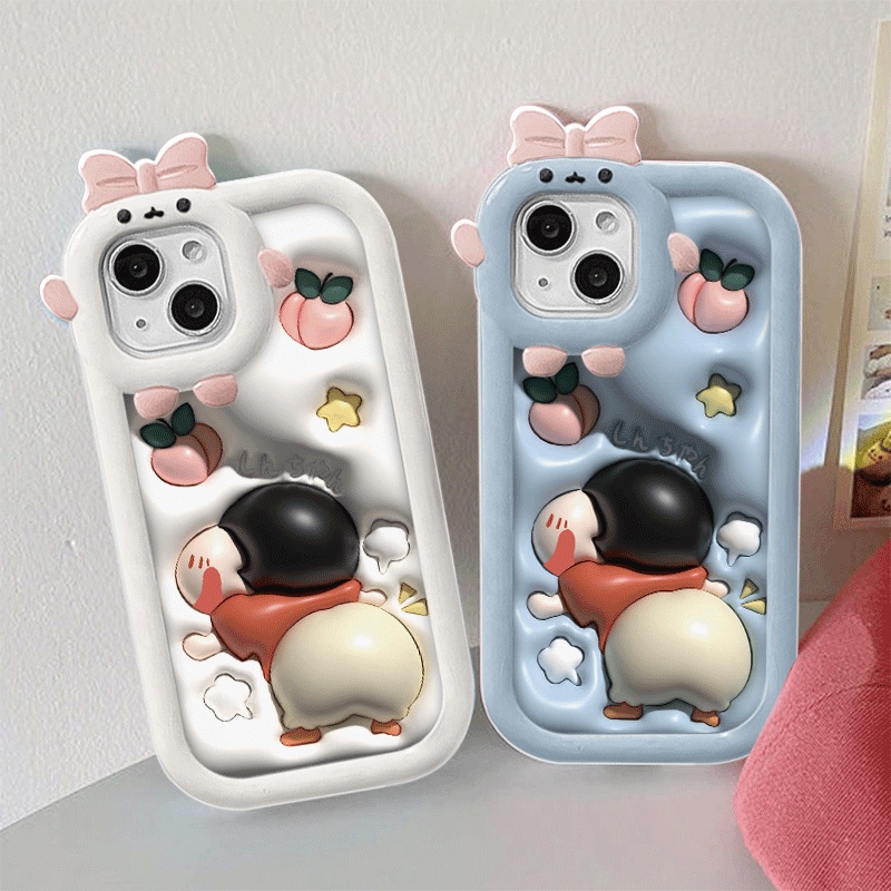 เคส VIVO V27 Pro V23 Y02 Y11 Y12 V25 Y20s Y16 T1x Y36 Y35 Y12 Y33s วีโว้ Y22 Y01 Y17 Y50 Y15 Y20 Y21 Y31 Y30 Y51