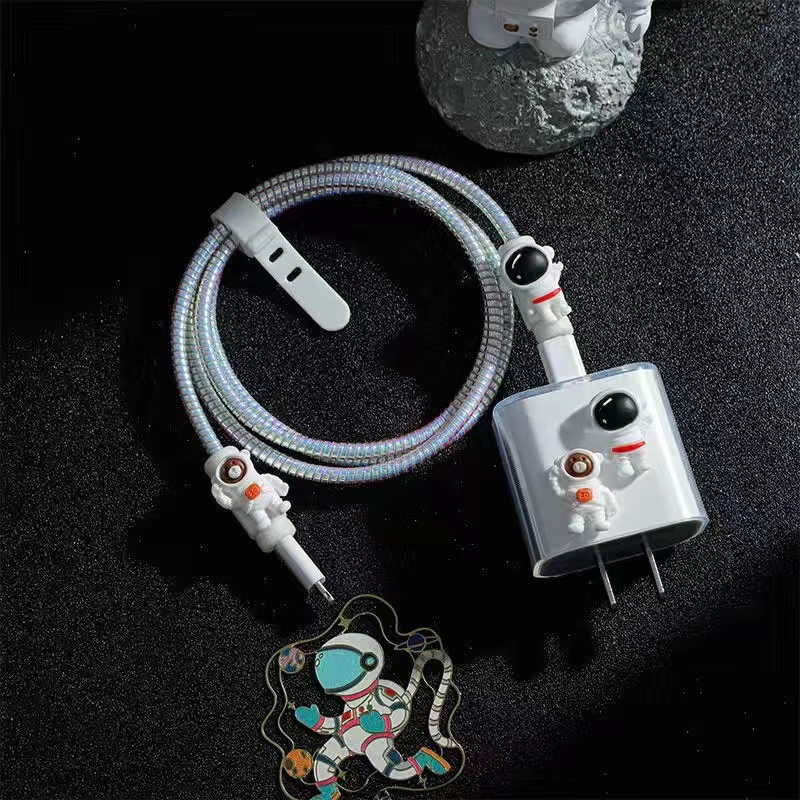 Xiaomi 120W ตัวป้องกันที่ชาร์จ สําหรับ Model MDY-14-EE/MDY-14-ED xiaomi 13 pro - รูปที่ 4