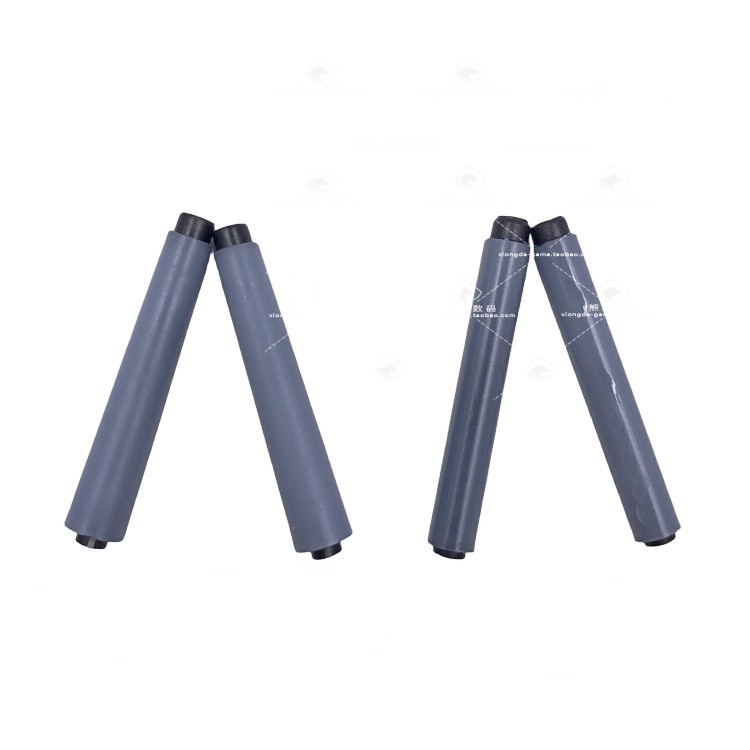 Nslikey เพลาออปติคอลไดรฟ์แบริ่งสไลด์ สําหรับ PS4 1000 1100 1200 SLIM