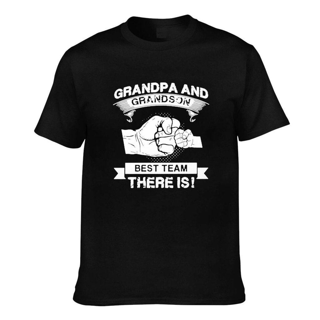 สไตล์ย้อนยุคน่ารัก Kawaii Otaku ญี่ปุ่น Kanji Ramen อะนิเมะ Otaku มังงะคุณภาพสูง Tshirts