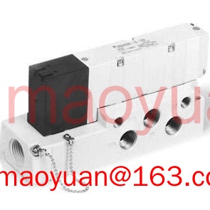 SMC โซลินอยด์วาล์ว VQ4100/VQ4101/VQ4200/VQ4201-5/5W/51 VQC4201-51