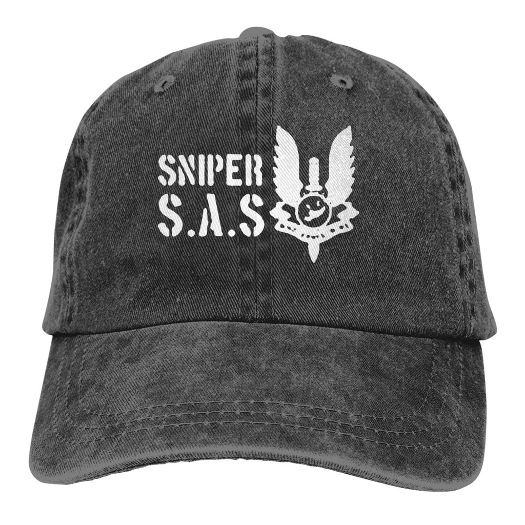 Summer Style United Kingdom Sas Personalization Print Cowboy Cap