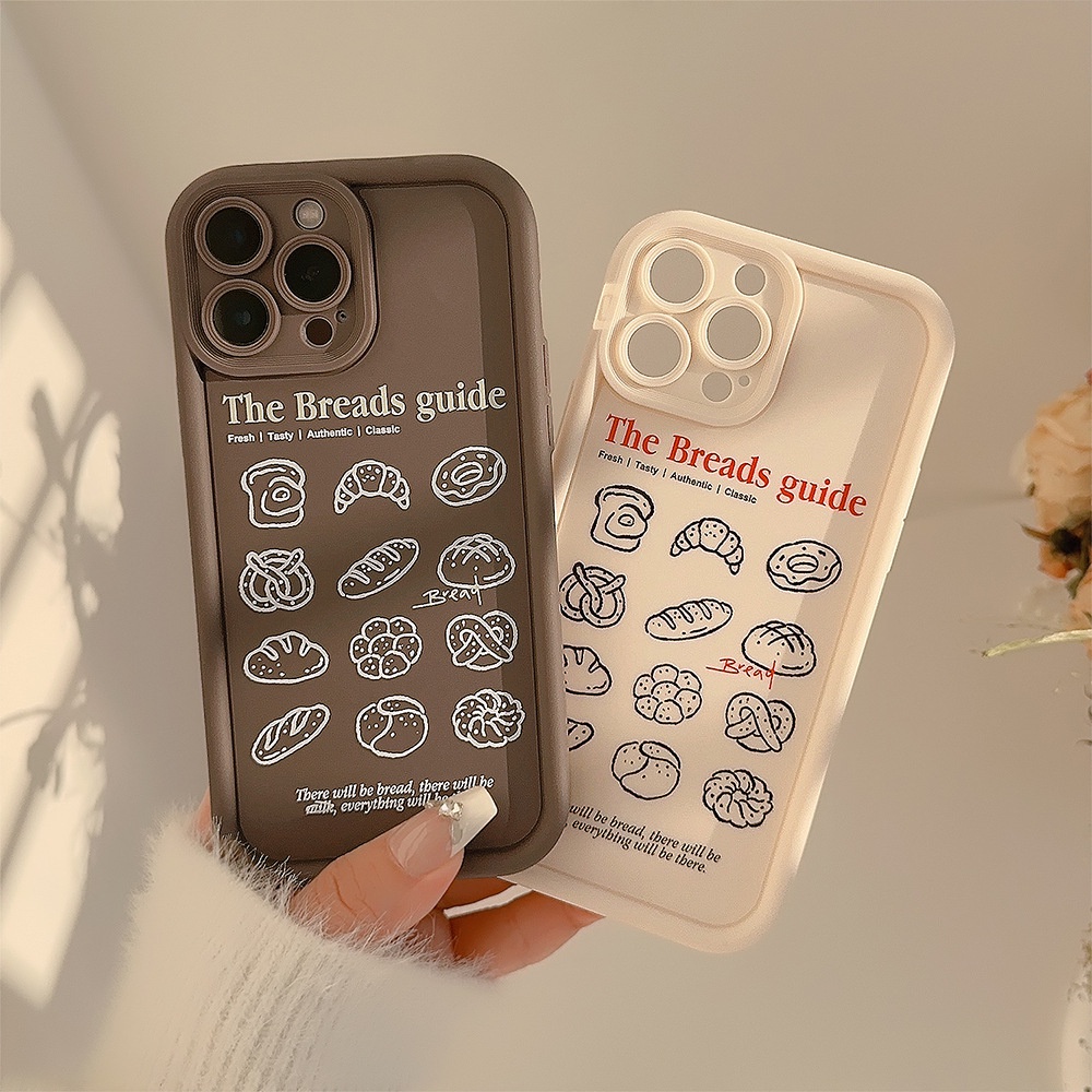 เคสซิลิโคน tpu กันตก สําหรับ apple iphone 11 12 13 14 15 pro max plus x xr xs max 7 8 plus se2020