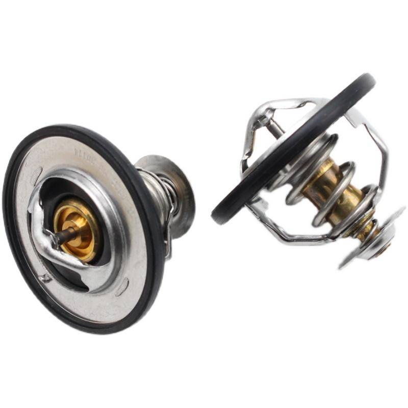 MAXUS G10 V80 THERMOSTAT