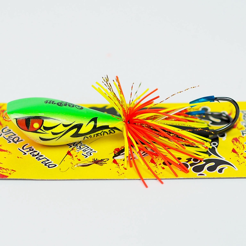Thumbnail 3