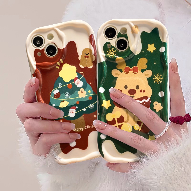 เคสโทรศัพท์มือถือ ซิลิโคน กันกระแทก สําหรับ Realme 10 10s 10 pro 10 pro+11 11x 11 pro 11 pro+4g 5g