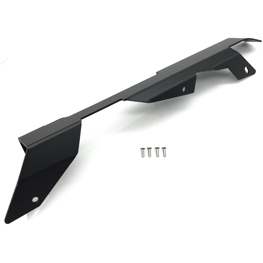 ฝาครอบป้องกันโซ่รถจักรยานยนต์ สําหรับ Honda X-ADV XADV 750 X-ADV750 XADV750 2016-2019 2020 2021 - รูปที่ 4