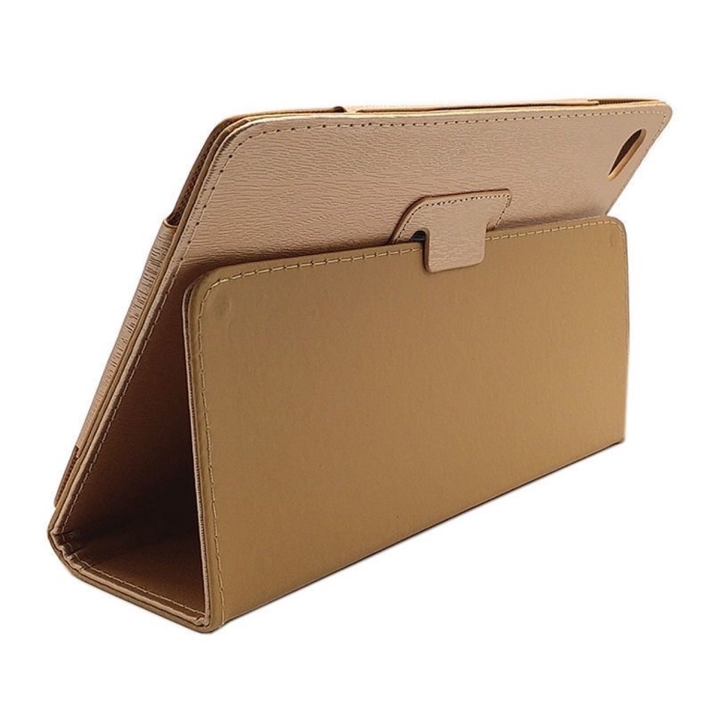 เคสแท็บเล็ตหนัง PU ฝาพับ ตั้งได้ พับได้ สําหรับ Teclast M40 P20HD P20 HD 10.1 นิ้ว 2020