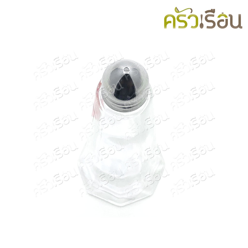 US ขวดน้ำมะนาว ขวดไม้จิ้มฟัน 3 ออนซ์ 4.5 x 11.5 ซม. SPB-1LB ขวดแก้ว ขวดมะนาว - รูปที่ 2