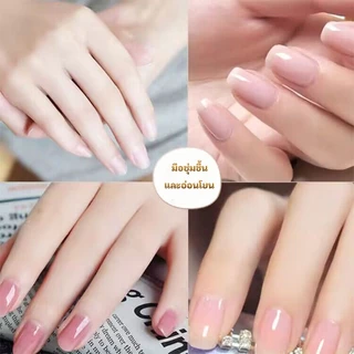 💥Images💥Hand cream ครีมทามือสูตรยอดนิยม กลิ่นหอม สำหรับทามือ 30 กรัม