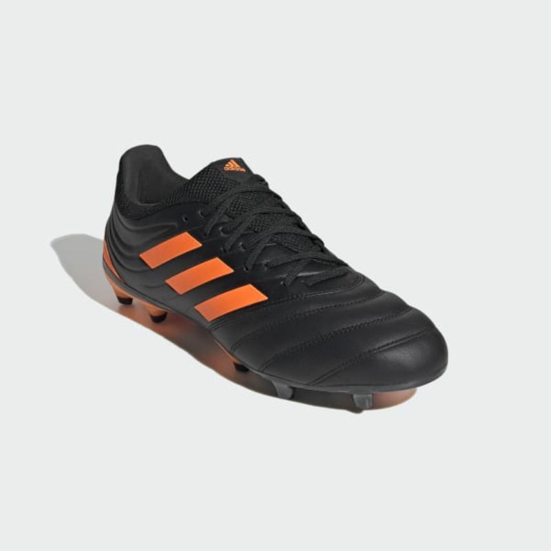 Adidas Copa 20.3 FG Football Boots