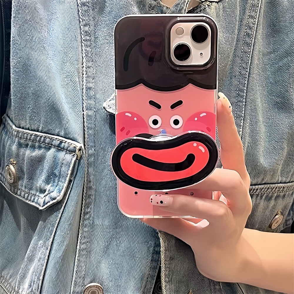 TM26-1 สําหรับ realme GT GT7 NEO7 SE 7X GT6 GT5 GT3 GT2 NEO 6 6T SE 5 3T 3 2 X50 X7 X3 X2 XT Pro C75