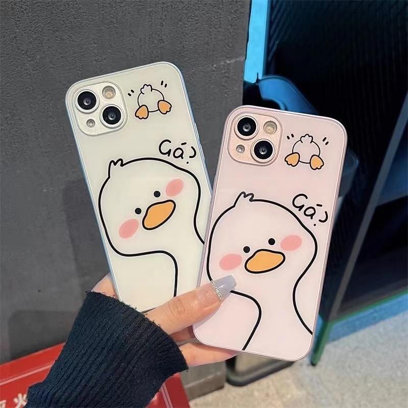 Oppo Reno 8T 5G เคส OPPO Reno 8Z 7Z 5G เคสกันกระแทก พร้อมตัวป้องกันกล้องโทรศัพท์