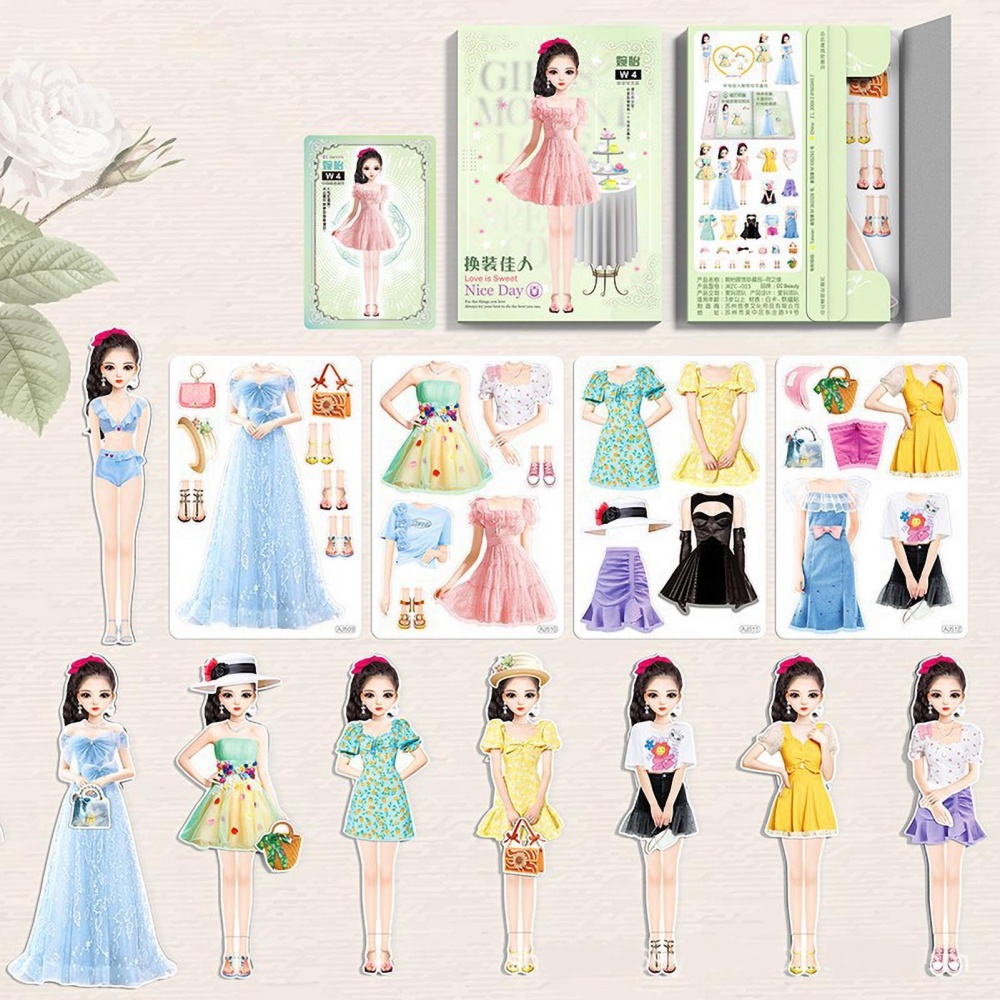 Thumbnail 5