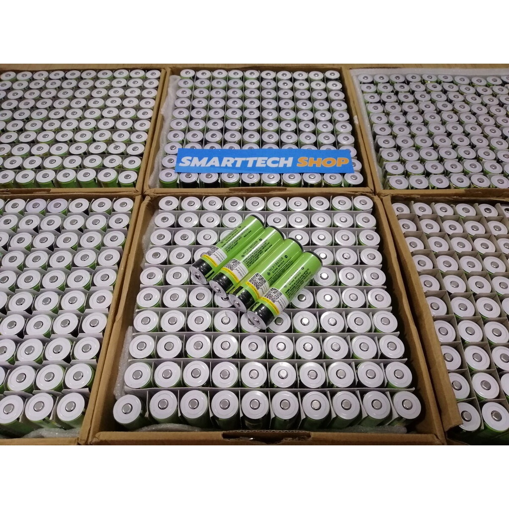 รูปภาพ 5