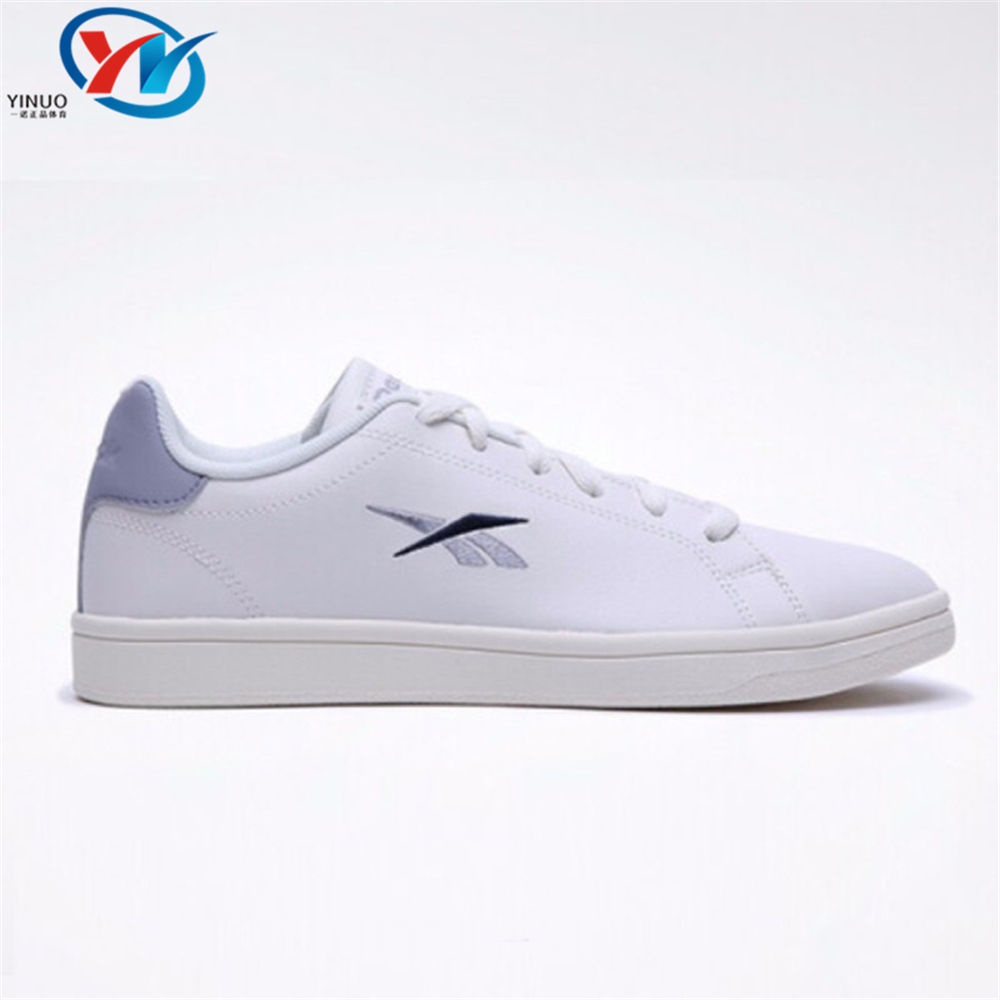 Reebok/Reebok ROYAL COMPLETE men s and women sports casual shoes FW5760 5763 5764