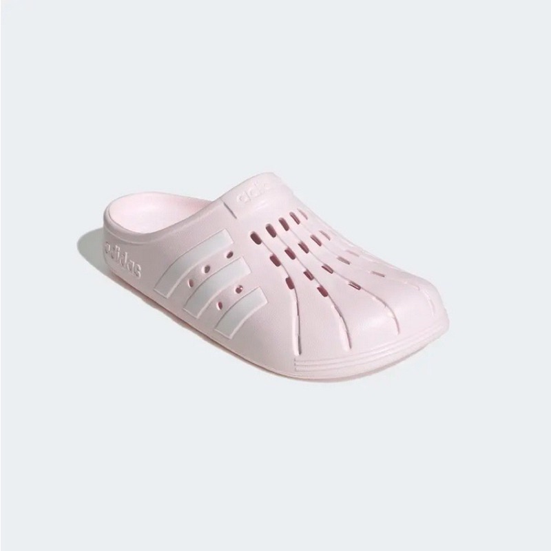 แตะแบบสวมADIDAS CLOG ADILETTE ของแท้100% (สินค้ารอ2-3วัน) รองเท้า สำหรับขาย
