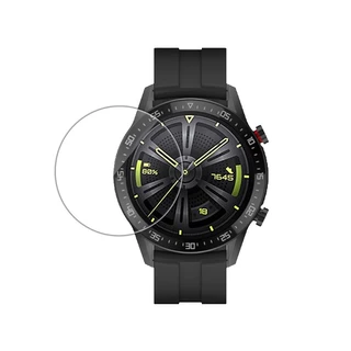 (วัดก่อนสั่งซื้อ)ฟิล์มนาฬิกากระจกGarmin965 255 265 735 245 165กันรอย ไม่ใช่ตัวเรือน43mmก็ซื้อ43mm