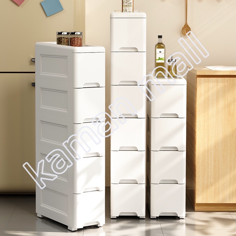 รูปภาพ 7