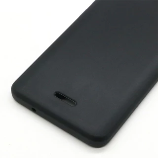 Wiko Y82 Y81 Y61 Y60 Y51 Y50 Wiko Harry Case Phone Cover Shell Soft Silicone Protective Casing
