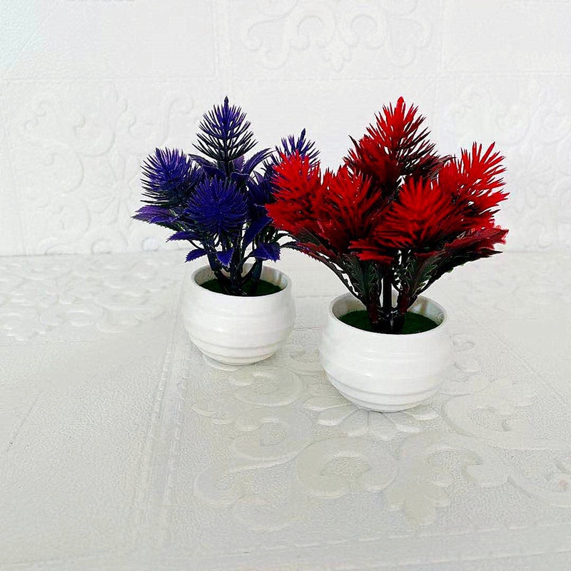 (ดอกไม้ + แจกัน) ดอก