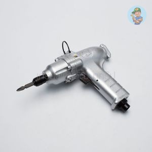 🎆 (K271-KI3202-P-QL)  KI-3202-P-QL ไขควงลม 1/4" ตัว L TWIN DOG