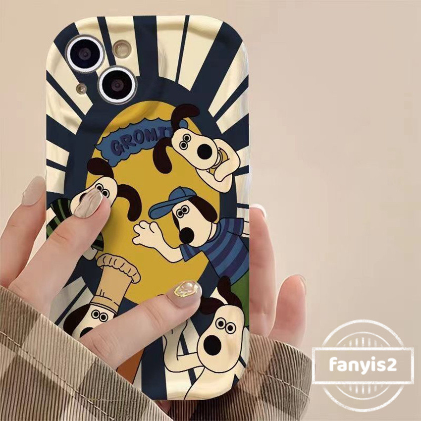 เคสโทรศัพท์มือถือ ลายการ์ตูนน่ารัก พร้อมขาตั้ง สําหรับ Vivo Y17s V29E Y27 Y02 Y35 Y36 V20 V27 V25 Pro Y16 Y02s Y22 Y22s Y15A Y15S V23 V23e Y21 Y21s Y73S Y20S Y20i Y12s Y17 Y15 Y12 Y11