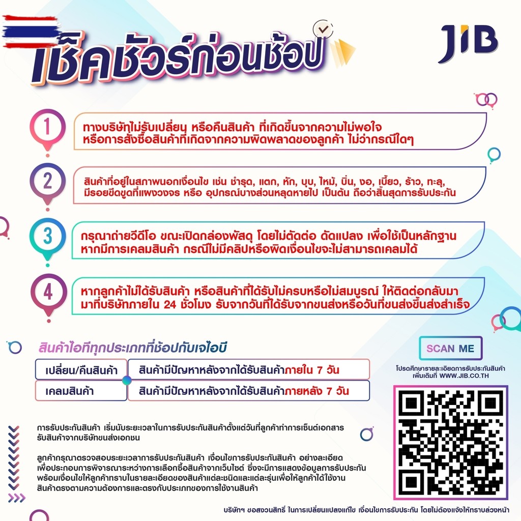 KEYBOARD คีย์อร์ด DELL MULTIMEDIA KB216 TH