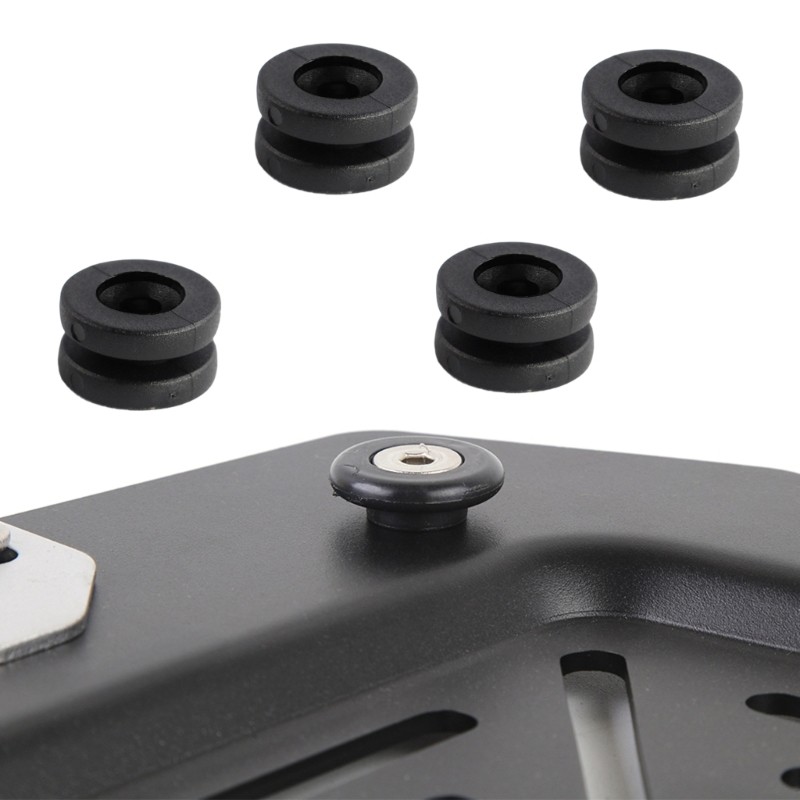 รูปภาพ 6