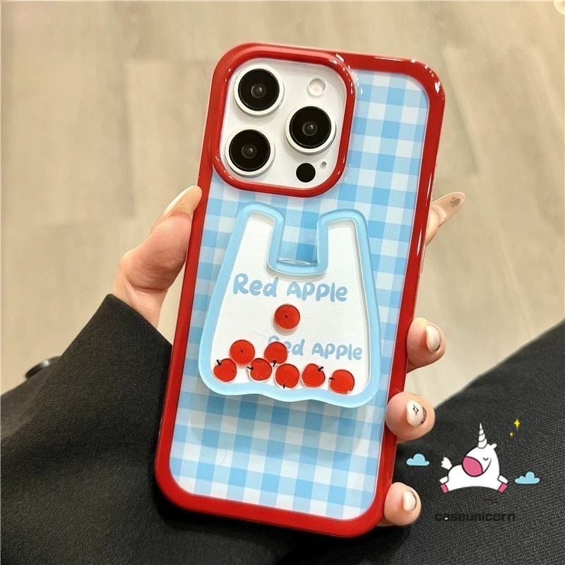 สําหรับoppo A3X A38 A60 A3 Pro A12 A5 A57 A18 A54 A7 A15 A16 A79 A31 A78 A17 A9 A58 A53 A74 A76 A95 A77 A3s A16s A16K A16s A16s A7K A7K A16s A7K A16s A16 เคสตาราง - รูปที่ 3