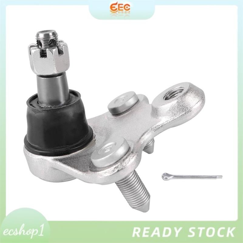 [ecshop1.ph] 51220-TR0-A01 สวิงอาร์มล่างหน้ารถสําหรับ 1.8L 2.0L 2012- 2013-2015