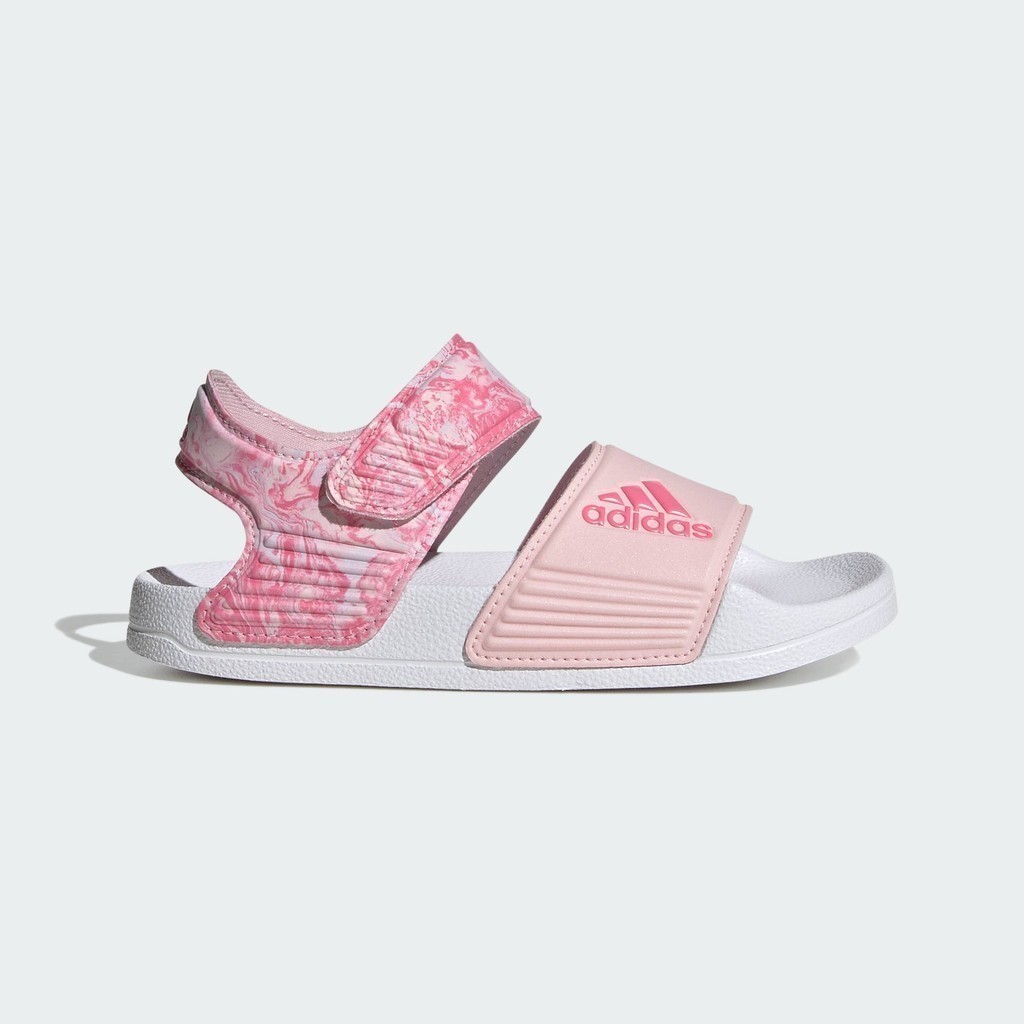 adidas Swimming & Lifestyle Adilette Sandals Unisex Pink ID2624