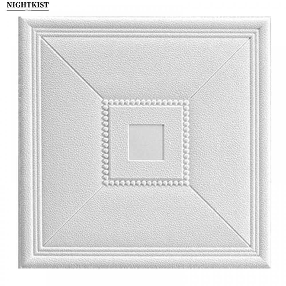 Tile Stone Brick Wall Sticker Package Content Safe Specification Painted S