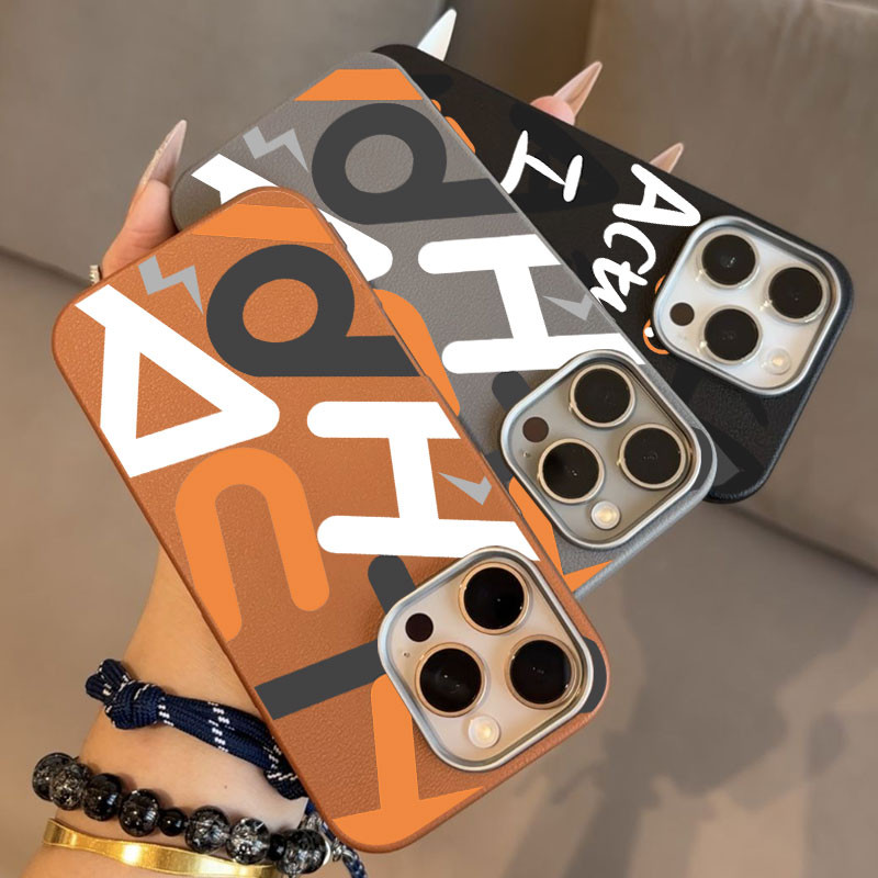 ปลอกสําหรับ Tecno Spark Go 3 2 Spark Slim แฟชั่น Graffiti รูปแบบตัวอักษรเคสโทรศัพท์ Techno Spark GO3